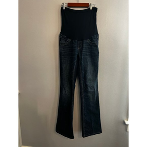 Maternity Jeans Oh, Baby by‎ Motherhood